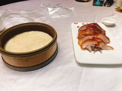 -全聚德(常州店)