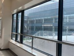 -首都医科大学附属北京天坛医院