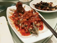 -金时代顺风大酒店(金山店)