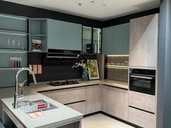 -住范儿家装·整体家装·装修设计