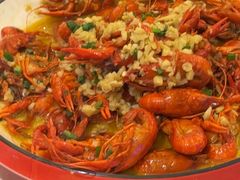 -龚海宝· 烧烤· 羊肉原切挂糊更好吃(庄市店)