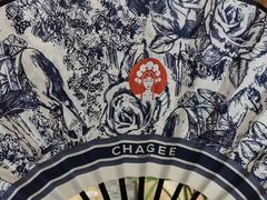 -百伦百货(简阳店)