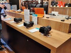 -顺电sundan(颐堤港店)