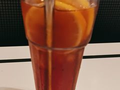 -翠华餐厅(维璟印象城店)