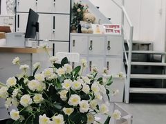 -DEKA大咔摄影·企业形象照·商务形象照拍摄(番禺南村万博店)