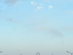 -象山森林公园