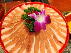 -蜀大侠火锅(香格里拉店)