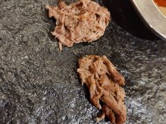-福苗小骆驼烧烤(大唐不夜城店)