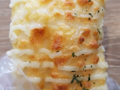 -85度C(南京龙江店)