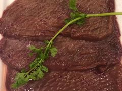 -老码头火锅(骡马市店)