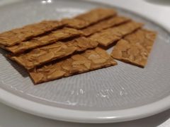 -茗鼎汇(星方汇广场店)