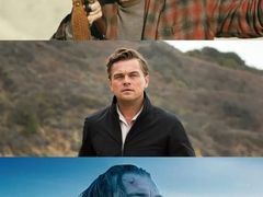 -金逸影城(武汉人信汇IMAX店)