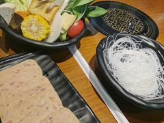 -呷哺呷哺(常营华联店)