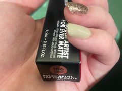 -义乌之心城市生活广场