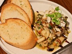 -bluefrog蓝蛙(悠唐购物中心店)