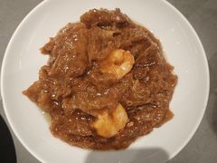 -燕春楼(海河华鼎店)