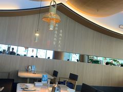 -小菜园新徽菜(无锡宜家荟聚中心店)