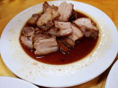 -荣生萝卜汤饭店