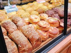 -丁香西饼屋(桂林路店)