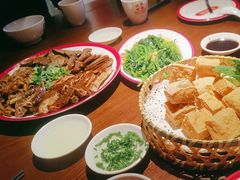 -春梅里卤鹅馆·47年老字号(中山路店)