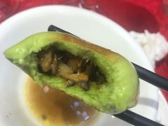 -锦粤宫·精致粤菜(深圳北站店)