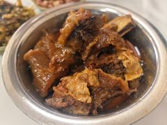 -辉记牛肉馆(泉州店)