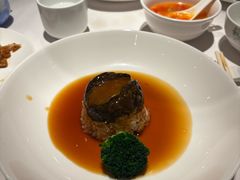 -苏浙汇(肇嘉浜路总店)