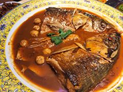 -俭寨大盘鸡·缸子肉·小公鸡·新疆菜(云通店)