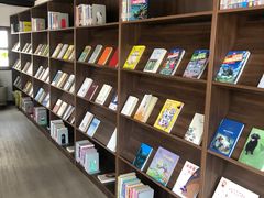-状元楼(金溪路店)