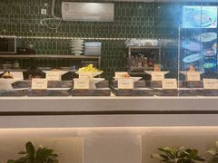 -聚丰园•湖鲜餐厅(阿红私房菜梅石路店)