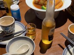 -乡里八闽·福州乡土菜(火车北站店)