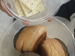 -喜宴又一村·粤菜·茶点·海鲜(壹方天地店)