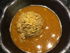 -王家渡火锅店(棕榈泉店)
