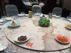 -田园·晶品会(鹤庆路店)