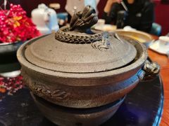 -映水芙蓉(上海万象城店)