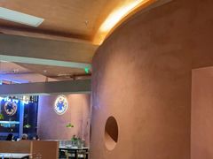 -喃喃椰·糟粕醋·椰子鸡火锅(七堡花园店)