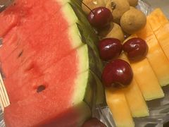 -海底捞火锅(振华广场店)