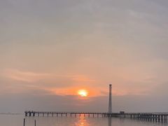 -滆湖低碳生态公园