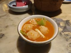 -范家小馆·烤鸭新京菜(金融街店)