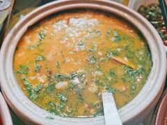 -辛香汇(飞洲店)