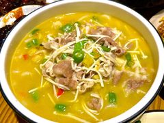 -卤鸭儿(小河路店)