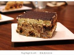 IMG_2544-the rug 飞毯 (朝阳公园店)