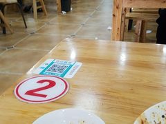 -华兴街自力面店