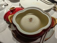 -悦轩中餐厅·高空江景·杭州柏悦酒店