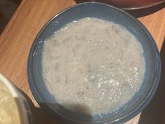 虾滑-巴奴毛肚火锅(京西大悦城店)