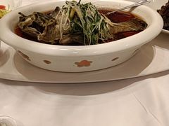 -石浦大酒店(百丈店)