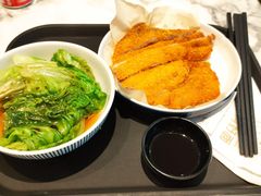 -家有好面(世博源店)
