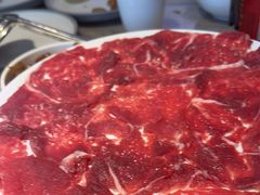 -万物生江北老火锅(海骏达店)