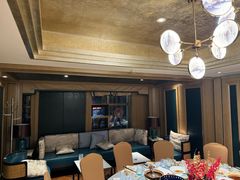 -辣螃铠盆盆蟹大排档(海昌店)