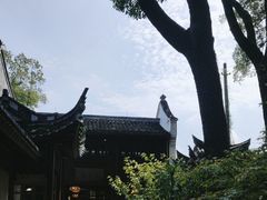 -天一阁博物院